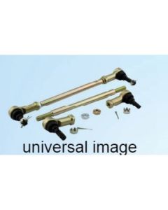All Balls Tie Rod Upgrade Kit 52-1042