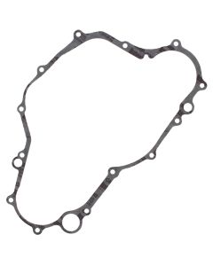 Vertex Inner Clutch Side Cover Gasket Kit 817677