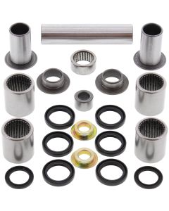 All Balls Racing Linkage Bearing Kit 27-1067