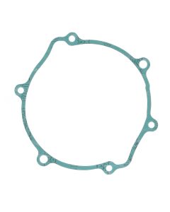 Athena Clutch Cover Gasket (Outer) S410485008105