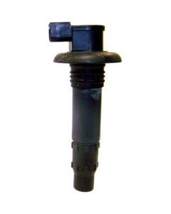 WSM Ignition Coil - 004-174