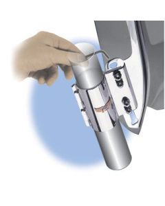 National Cycle Narrow Frame Heavy Duty Mount Kit KIT-JG