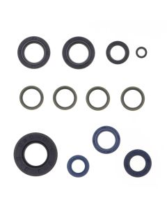 Athena Engine Oil Seal Kit P400110400024