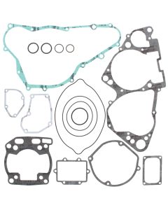 Vertex Complete Gasket Kit 808582