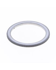 Athena Exhaust Gasket S410130012007