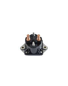 WSM Starter Solenoid For Chrysler / Force 343-150