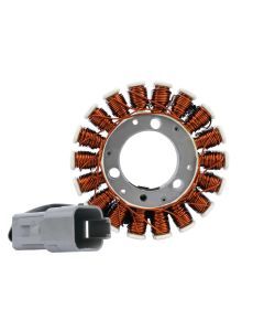 RMStator Generator Stator RM01340