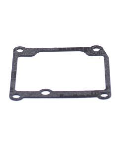 All Balls Float Bowl Gasket 46-5048
