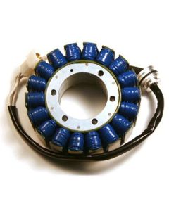 Honda GL1200 SEI/LTD Goldwing 1985-1987 Stator Gl1200 (f.i.-Models) By Procom