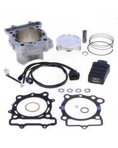 Athena Cylinder Kit Big Bore 85mm Bore For Kawasaki KX250 4T 2023-2024