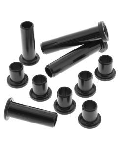 QuadBoss Suspension Repair Kit Rear - 53501077