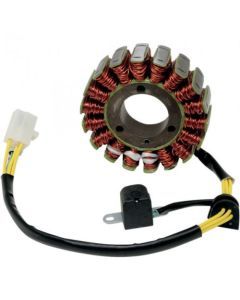 Stator Aprilia RXV550 2006-2009 Ricks