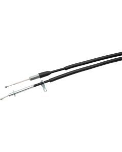 All Balls Throttle Cable For Yamaha TT-R50E 2012-2022 45-1267