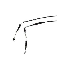Bronco Products Bronco Throttle Cable AT-05356
