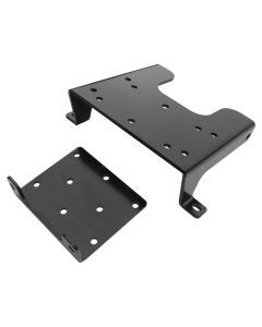 KFI Winch Mount - 100840