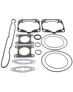 Vertex Top End Gasket Kit 710328