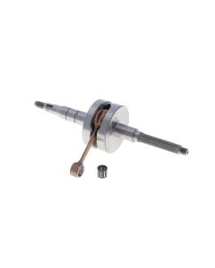 Athena Racing Crankshaft S410485320005