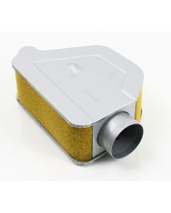 HFA4402 Yamaha Motorcycles XS400 SE1980-1982 Hi Flo - Air Filter Hfa4402 By Jt S