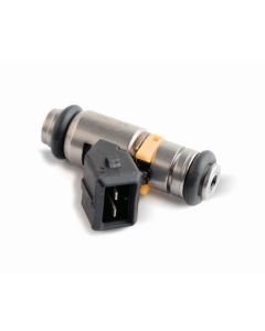 WSM Fuel Injector for Mercruiser 5.7 - 8.2L 610-260