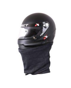 Impact Velcro RACE Helmet Dust Skirt
