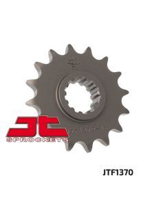 Steel Front Sprocket 16T for Street HONDA CBR600F4 1999-2000