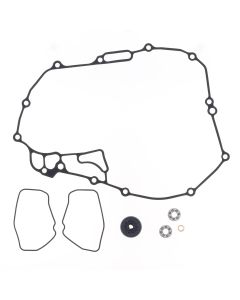 Athena Water Pump Rebuild Kit P400485475016