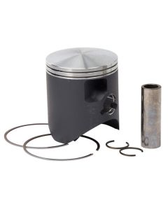 Vertex Replica Piston Kit 66.35 Bore 23630B