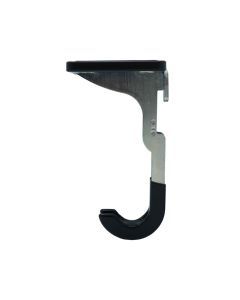 AGM Products Universal Jack Hook AGM-EJA-2024
