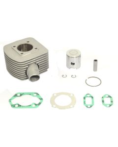 Athena Big Bore Cylinder Kit 45mm Bore 063600
