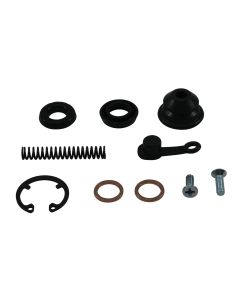 All Balls Racing Front Master Cylinder Rebuild Kit 18-1106