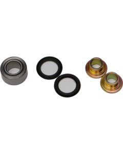 All Balls Lower Rear Shock Bearing Kit 29-5016