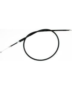 Motion Pro Black Vinyl Hot Start Cable 05-0313