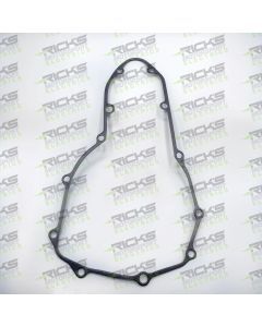 Ricks Stator Cover Gasket 25-212