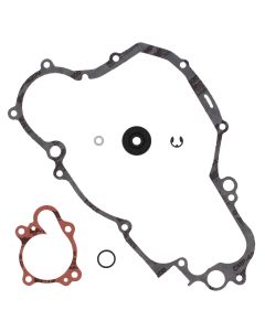 Vertex Water Pump Rebuild Kit 821665