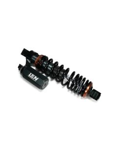 LION_LS4-50000K-LEN-PERFORMANCE-0226-A