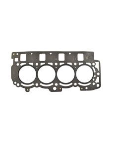WSM Cylinder Head Gasket For Mercury 40 - 60 Hp 4 Cyl 4-Stroke 506-31