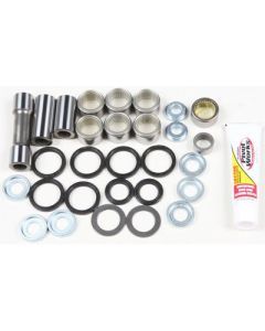 Pworks PWLK-K33-000  Linkage Rebuild Kit