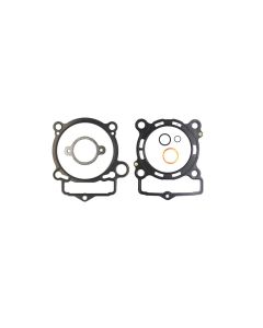 Athena Big Bore Gasket Kit 82mm Bore P400270160082