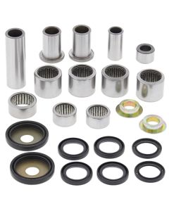 All Balls Racing Linkage Bearing Kit 27-1095