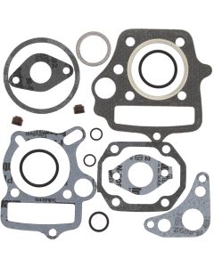 Vertex Top End Gasket Kit 810842