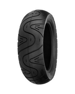 Shinko SR007 Rear 140/70-12 Scooter Tire