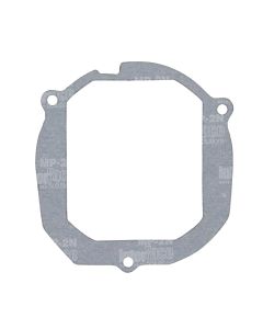 Vertex Ignition Cover Gasket Kit 817651