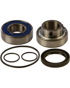 All Balls Lower Drive Shaft Track Bearing And Seal Kit 14-1033