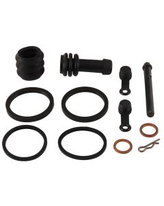 All Balls Racing Front Caliper Rebuild Kit 18-3131