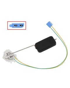 Spi Fuel Level Sensor  SM-07285