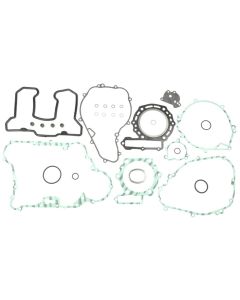Athena Full Gasket Kit P400250850602
