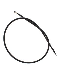 All Balls Racing Clutch Cable 45-2128