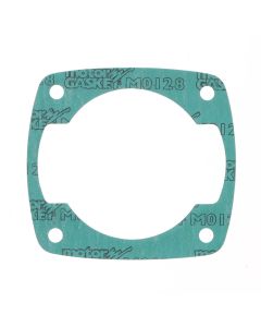 Athena Base Gasket S410320006006
