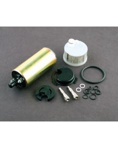 WSM Fuel Pump For Mercury / Mariner / Mercruiser / Yamaha 150 - 300 Hp 600-110