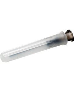 Motion Pro 22 Gauge 1" Needle 08-0B75